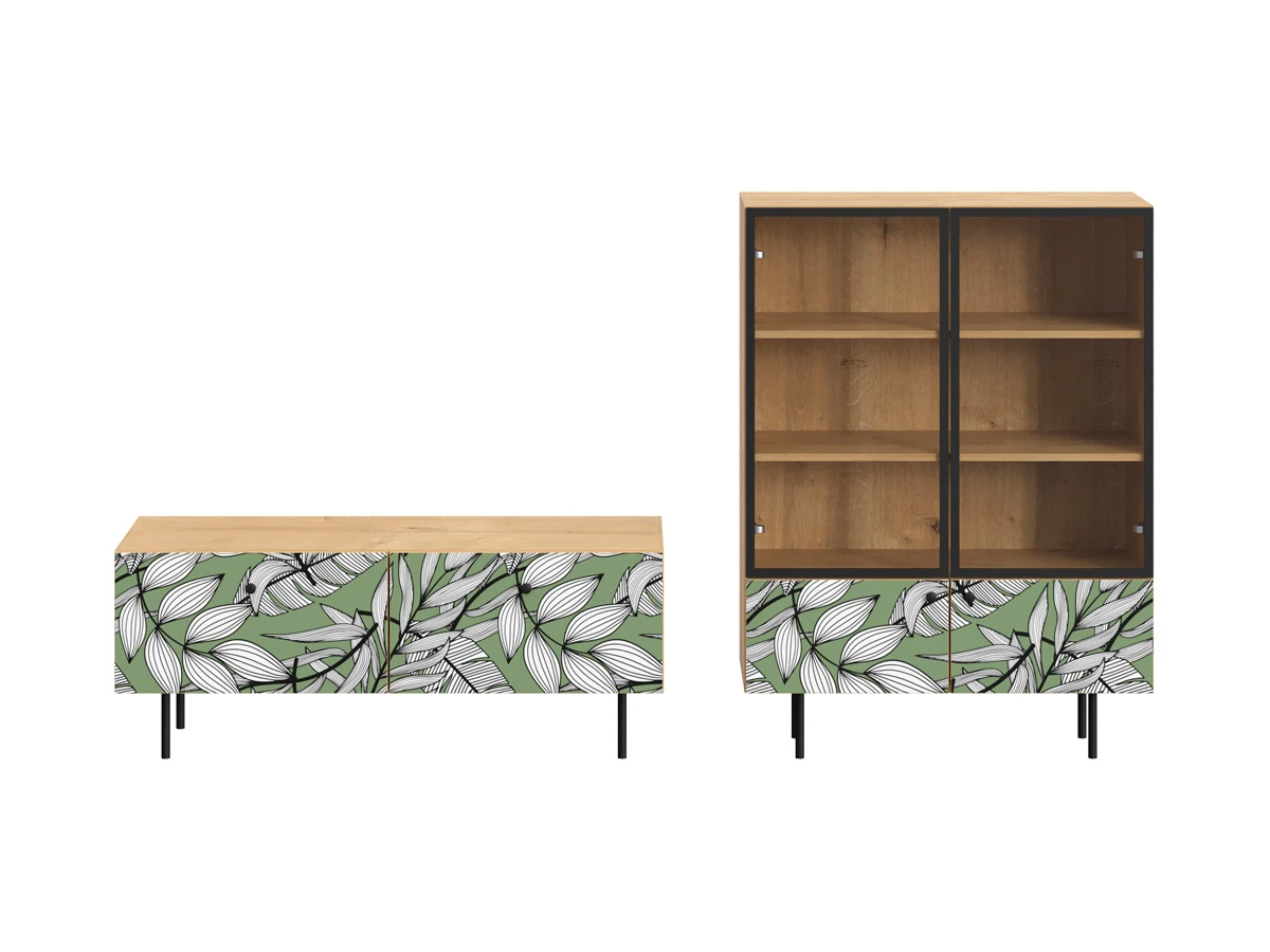 Композиция Frida 5 969059