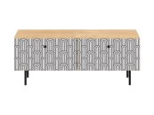 Тумба Frida 969061