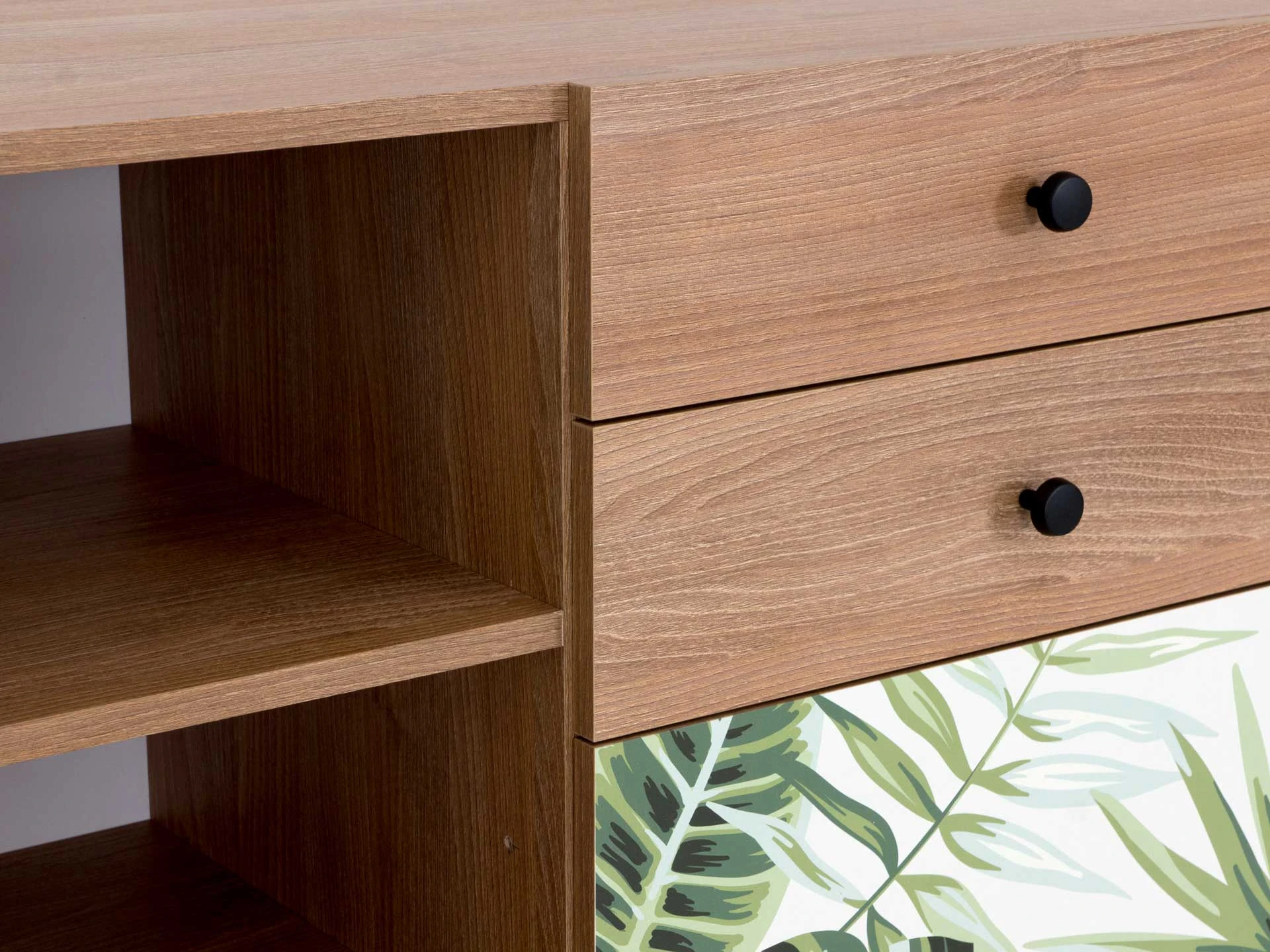 Композиция Frida 6 969062  - фото 7