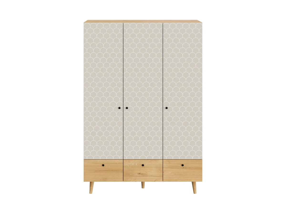 Шкаф Frida 969063