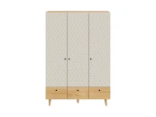 Шкаф Frida 969063