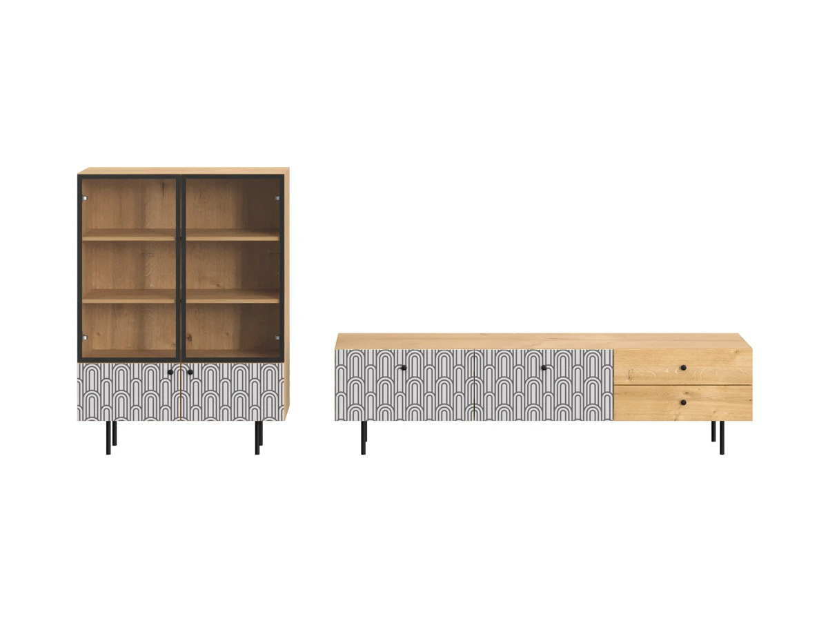 Композиция Frida 3 969064  - фото 2