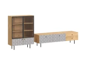 Композиция Frida 3 969064