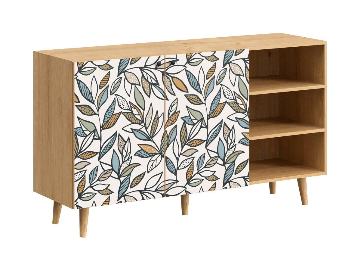 Сервант Frida 969065  - фото 2