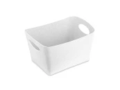 Контейнер для хранения BOXXX S