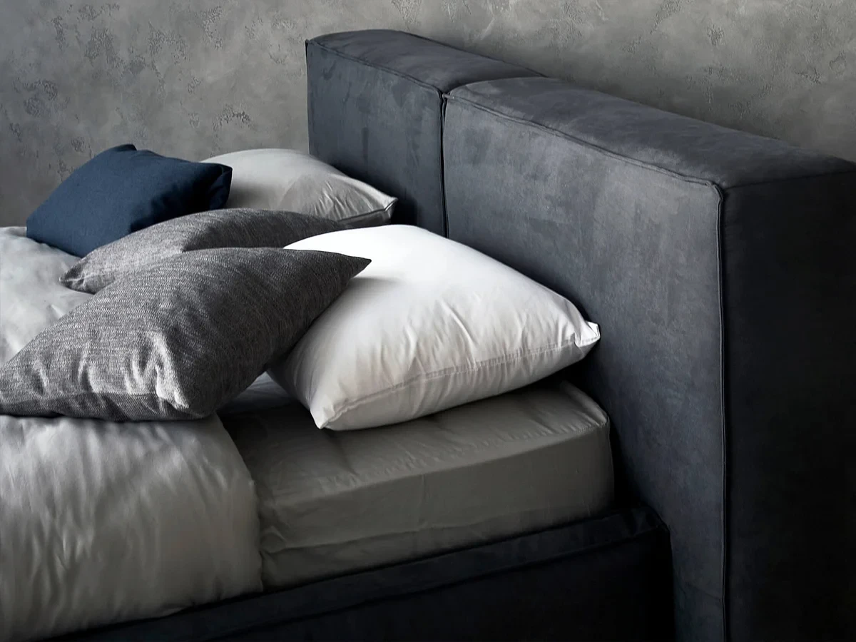 Кровать Europa 651428  - фото 3