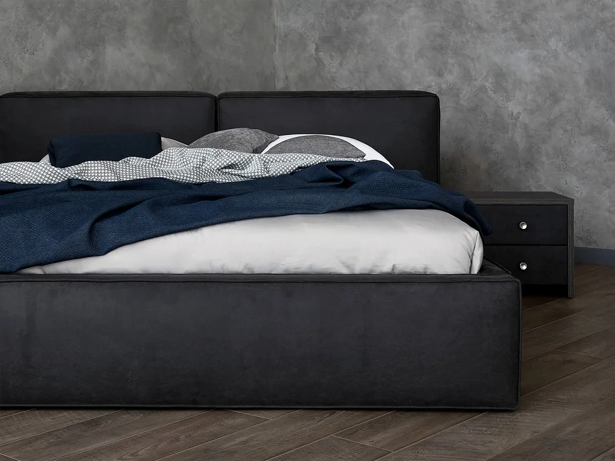 Кровать Europa 651428  - фото 4