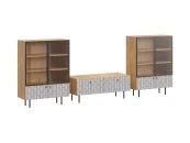 Композиция Frida 8 969069