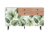 Сервант Frida 969070