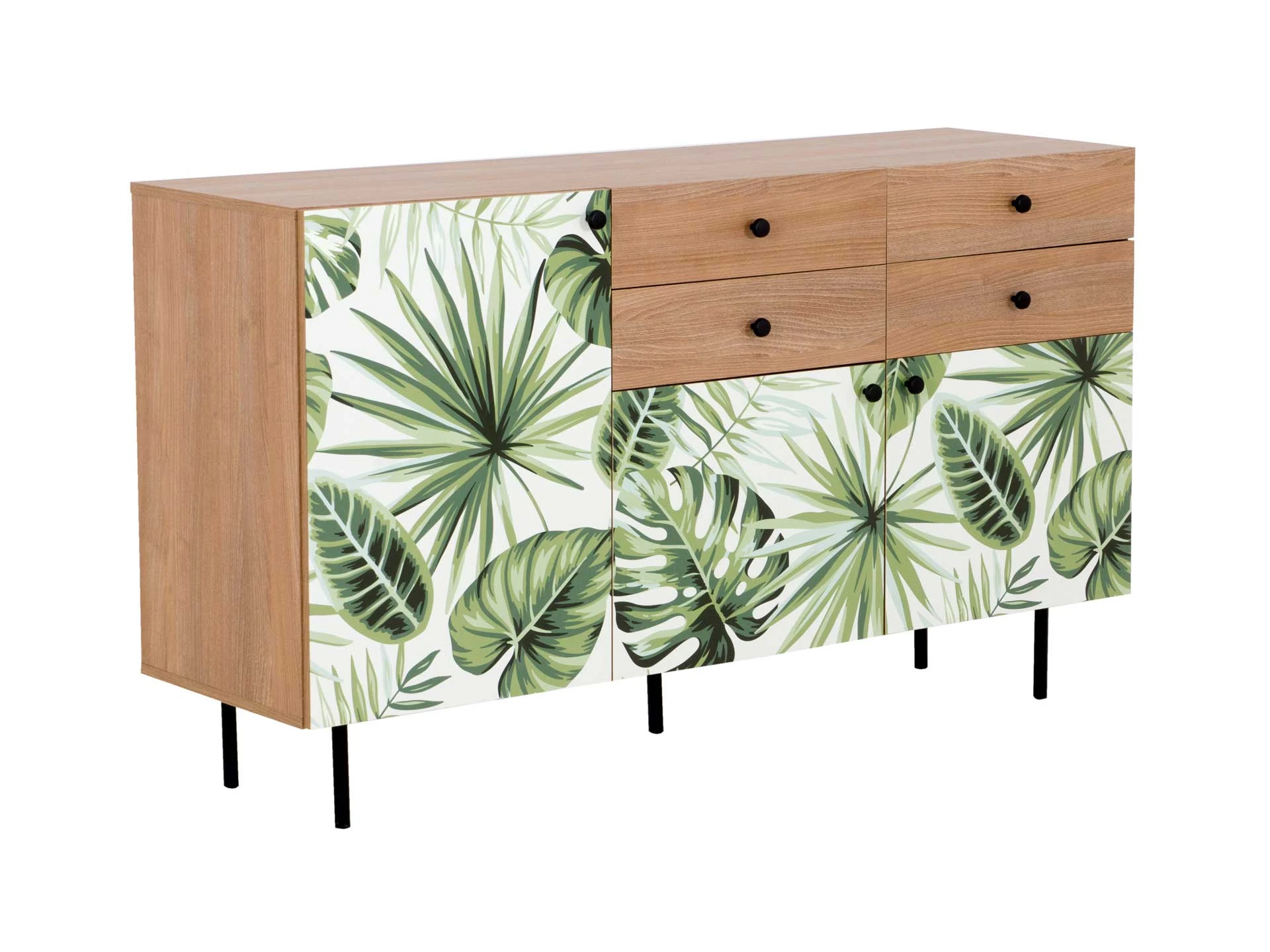 Сервант Frida 969070  - фото 2