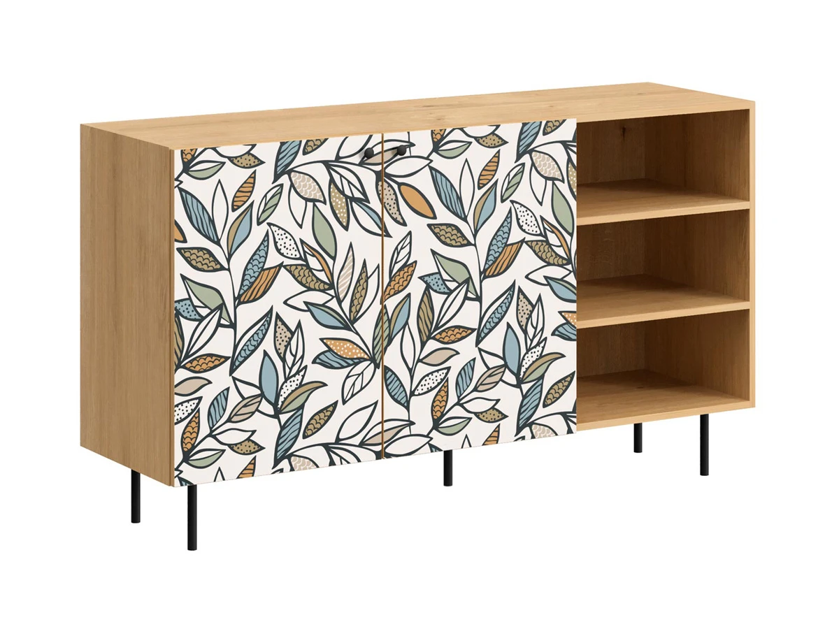 Сервант Frida 969071  - фото 2