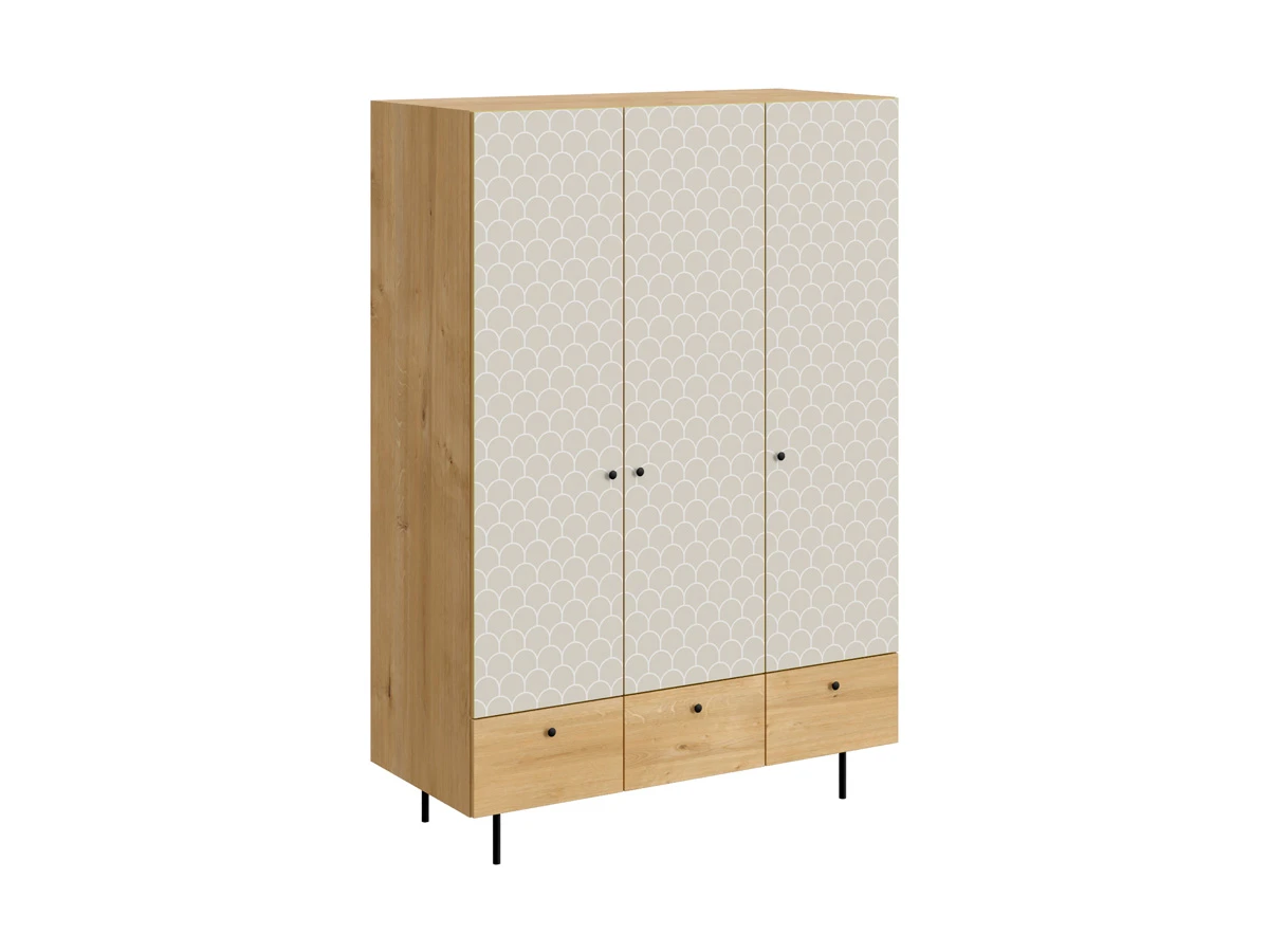 Шкаф Frida 969072