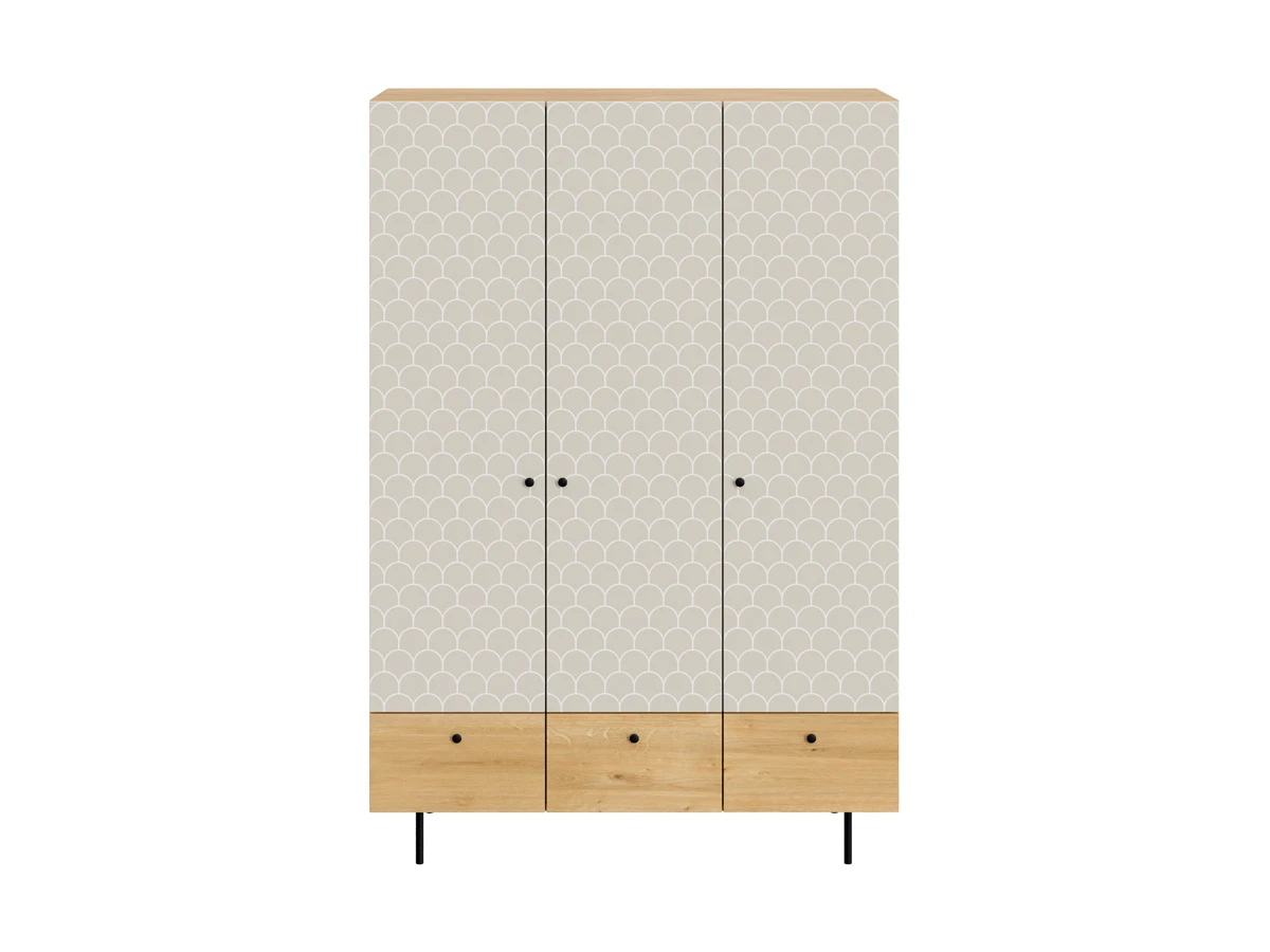 Шкаф Frida 969072