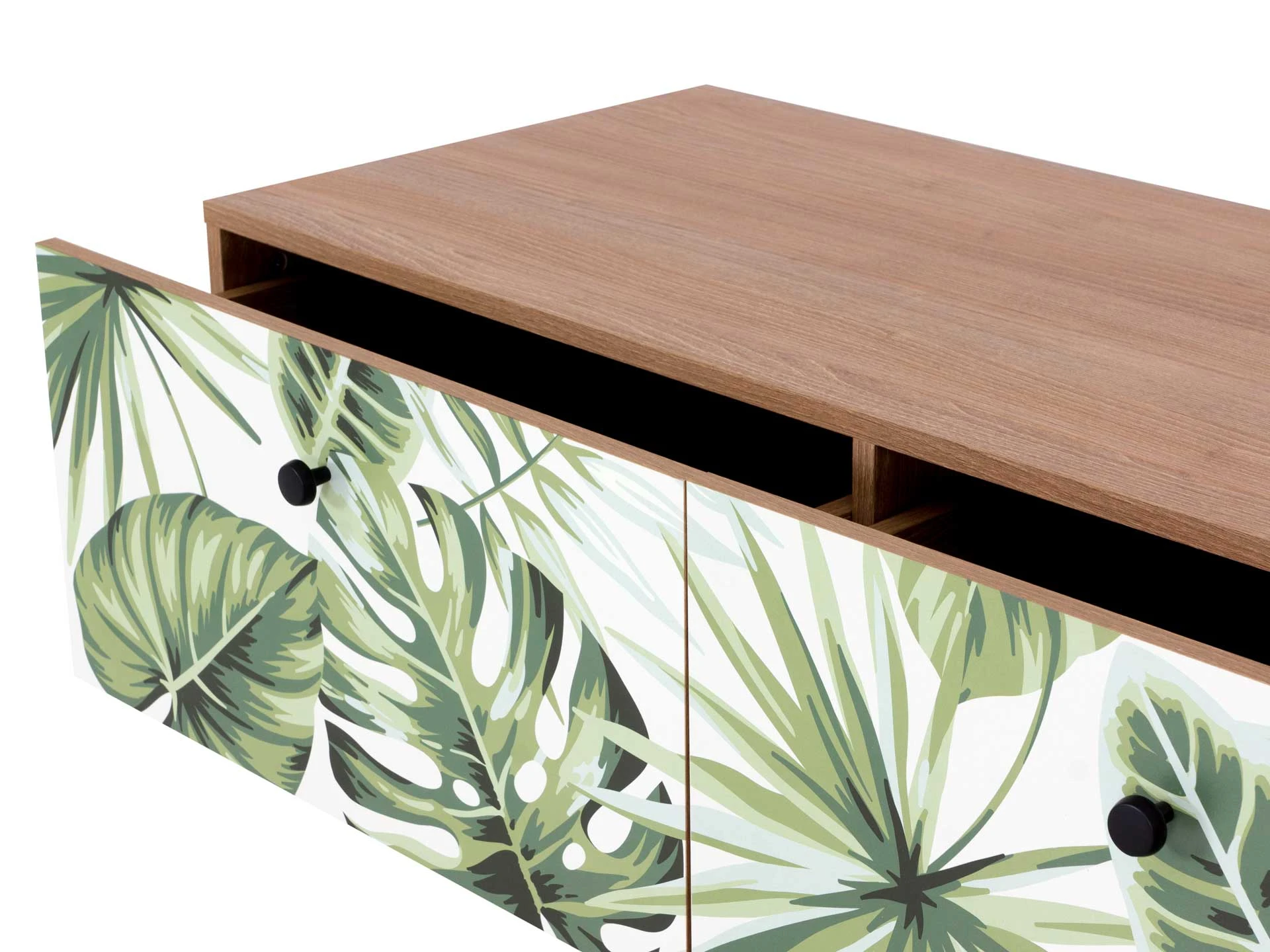 Композиция Frida 5 969074  - фото 5