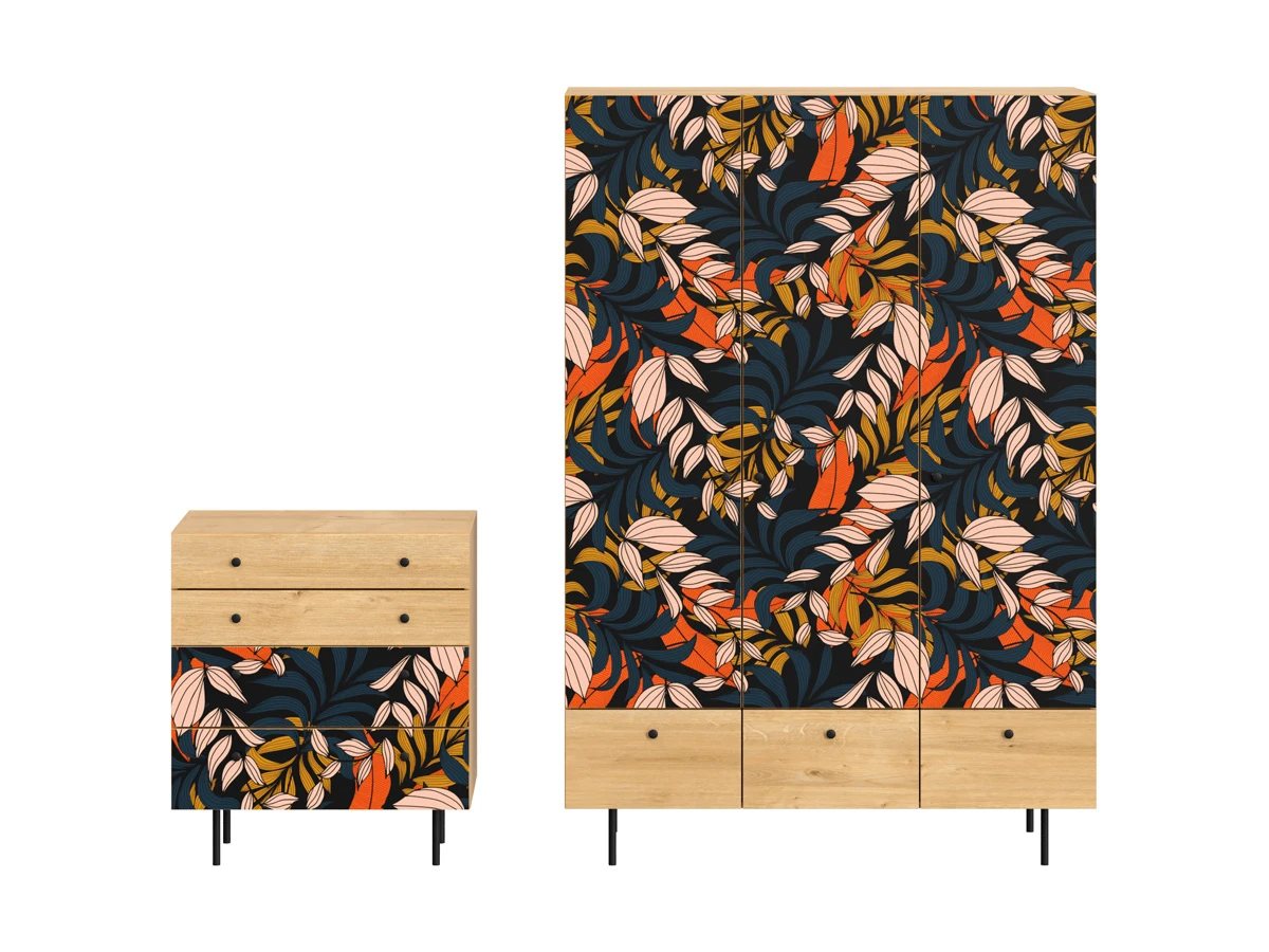 Композиция Frida 9 969075  - фото 2