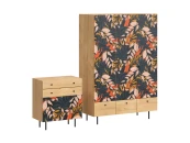 Композиция Frida 9 969075