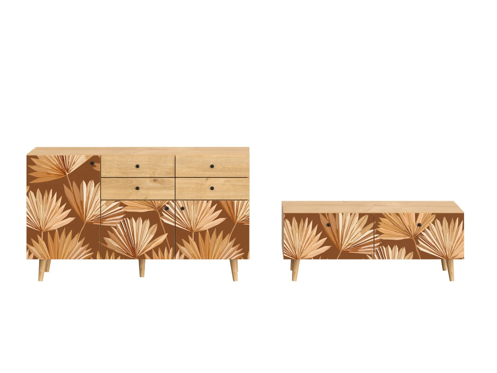 Композиция Frida 6 969078