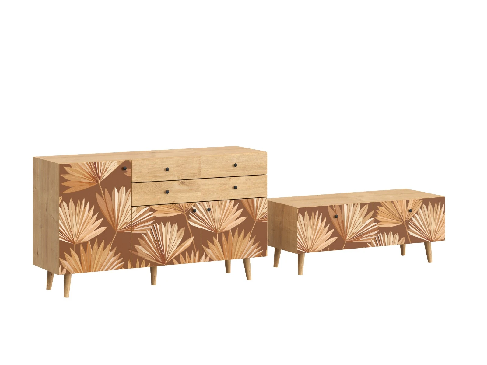 Композиция Frida 6 969078