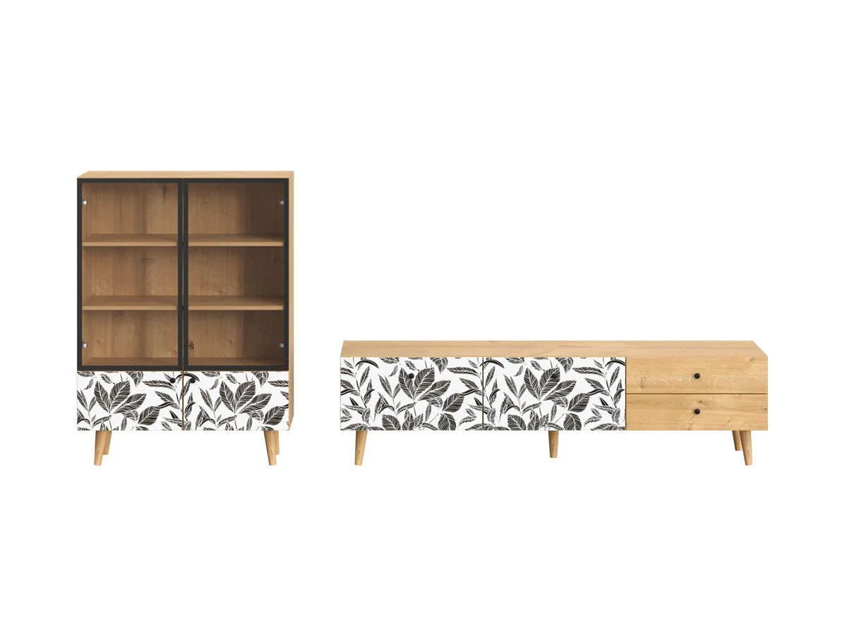 Композиция Frida 3 969079