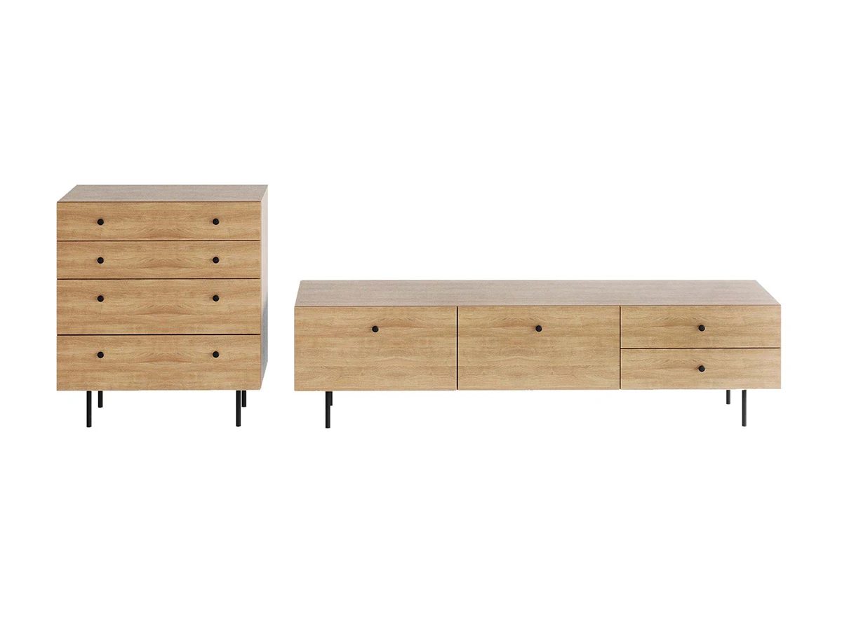 Композиция Frida 2 969080