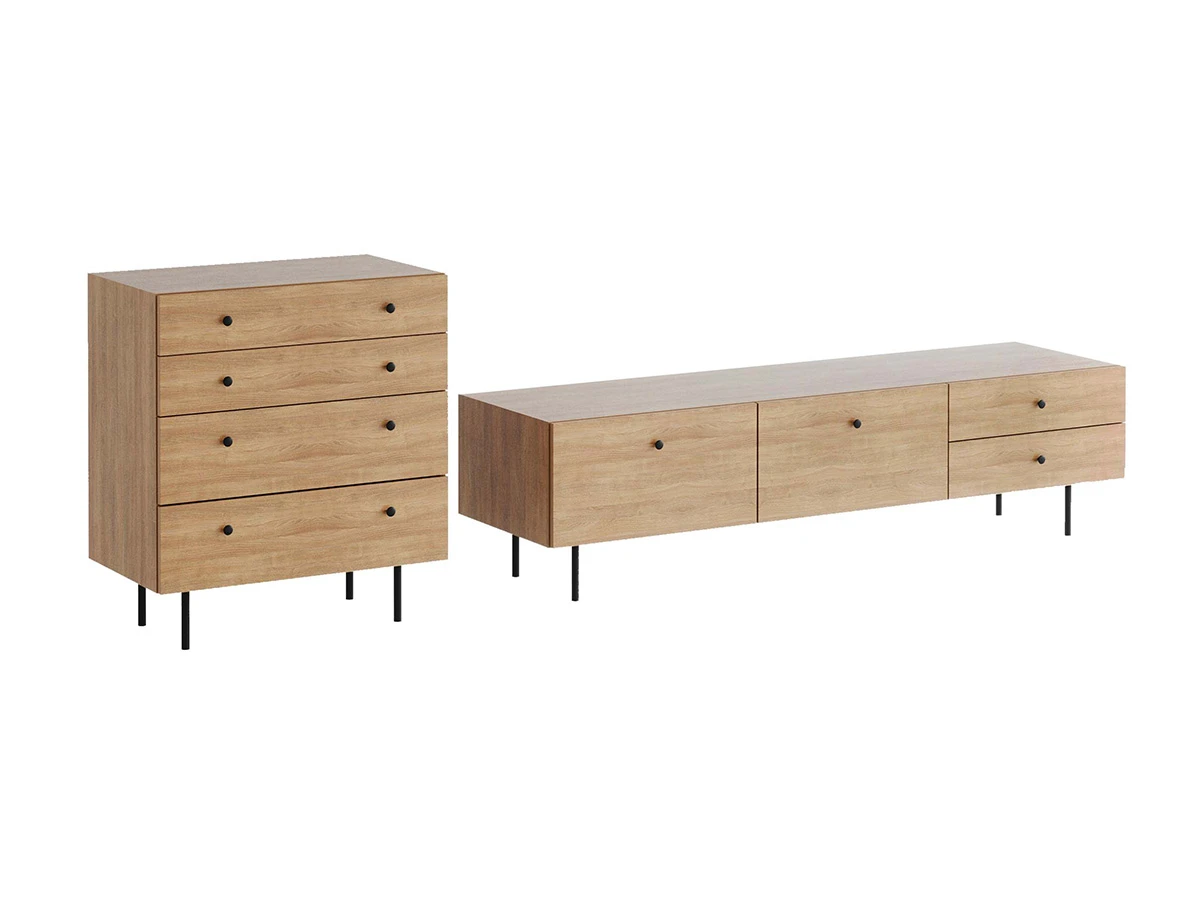 Композиция Frida 2 969080