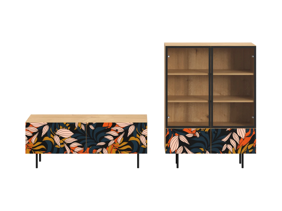 Композиция Frida 5 969082