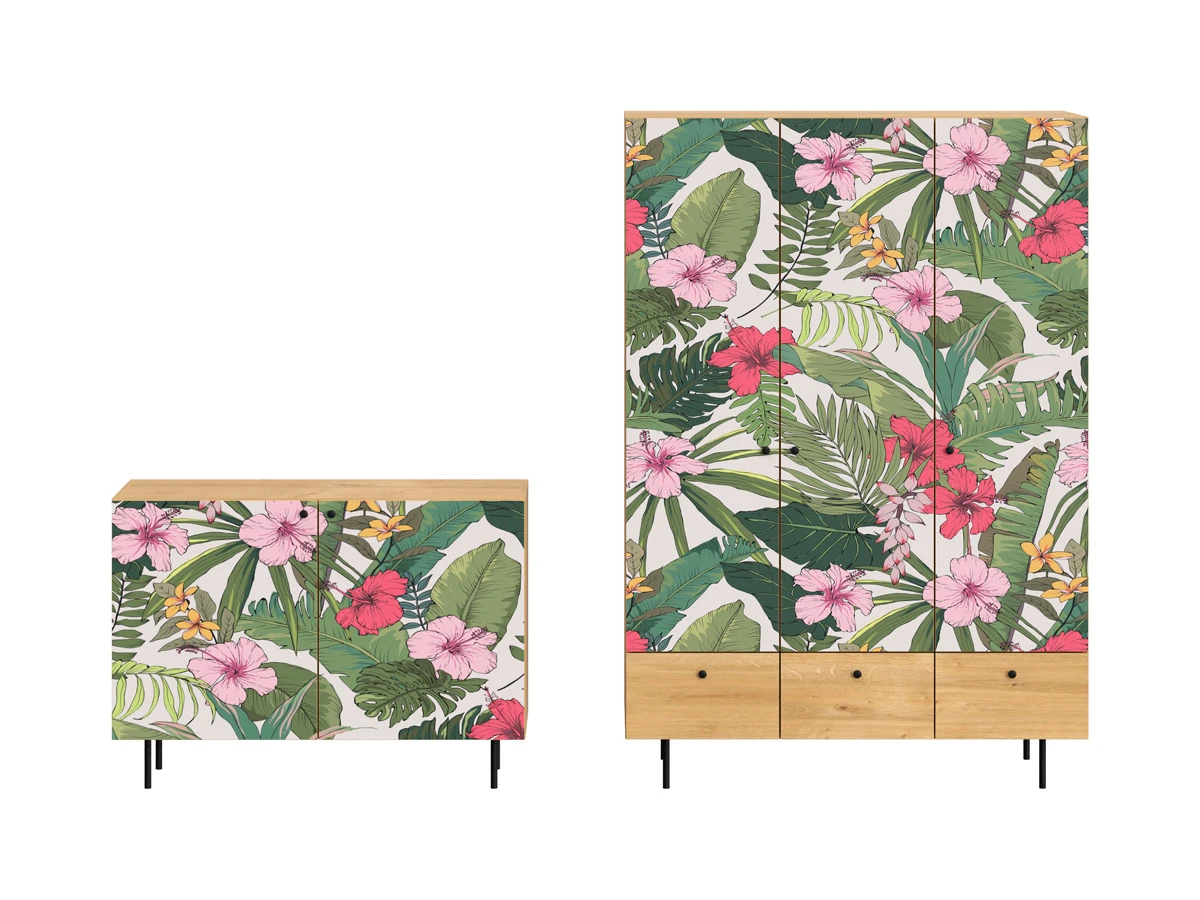 Композиция Frida 10 969083  - фото 2