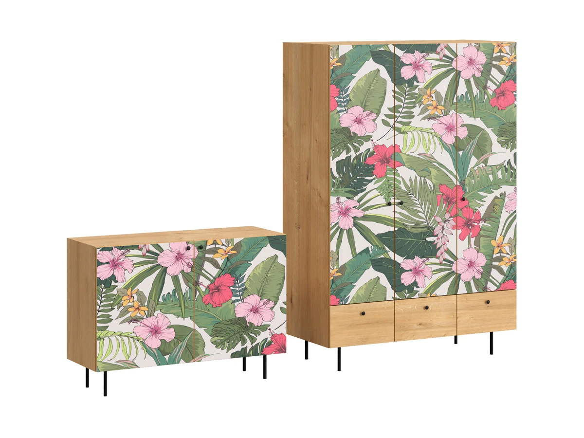 Композиция Frida 10 969083  - фото 1