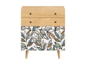 Комод большой Frida 969085