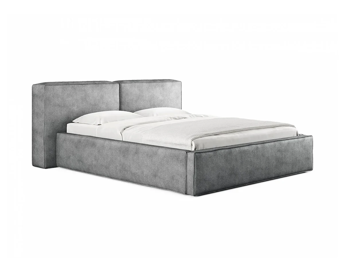 Кровать Europa 651430