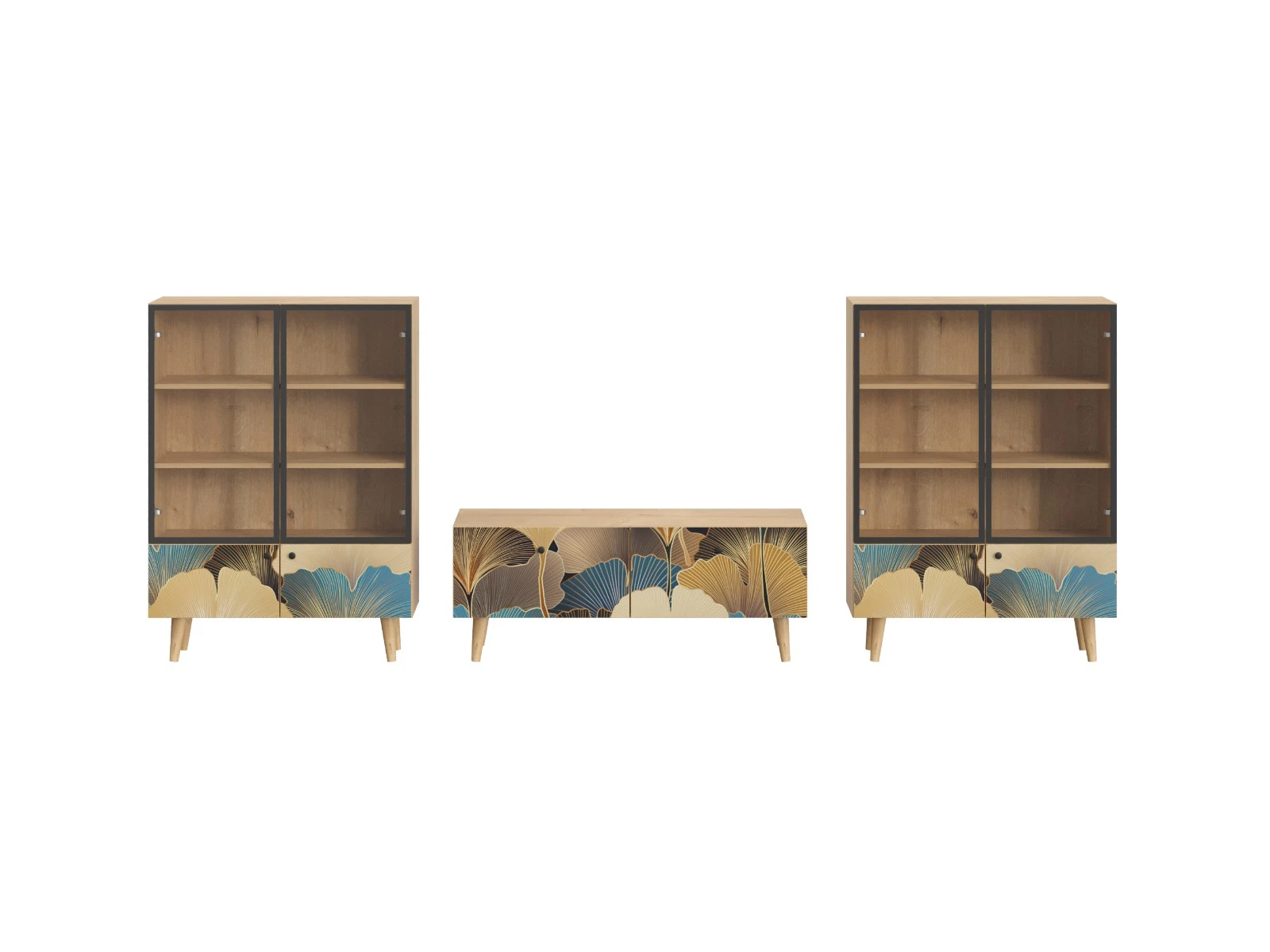 Композиция Frida 8 969086  - фото 2