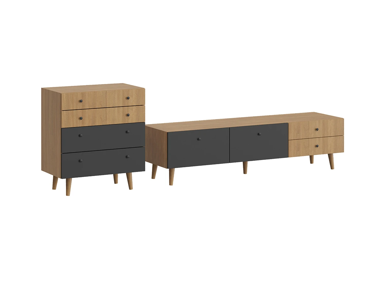 Композиция Frida 2 969088