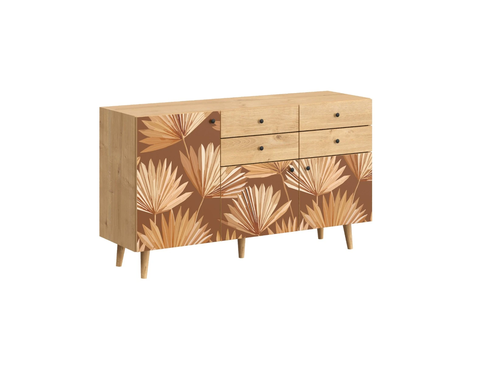 Сервант Frida 969089