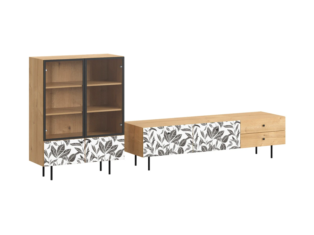 Композиция Frida 3 969090