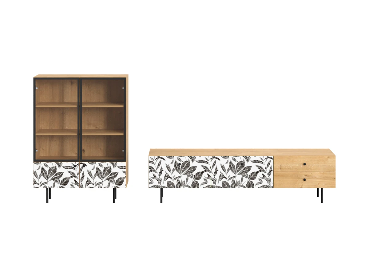 Композиция Frida 3 969090