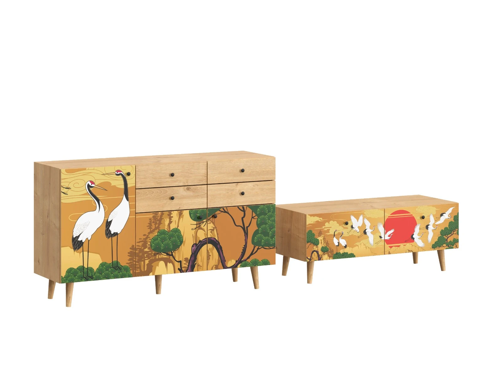 Композиция Frida 6 969091  - фото 1