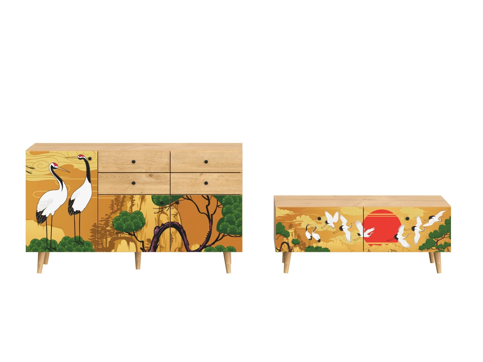 Композиция Frida 6 969091  - фото 2