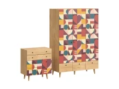 Композиция Frida 9 969092