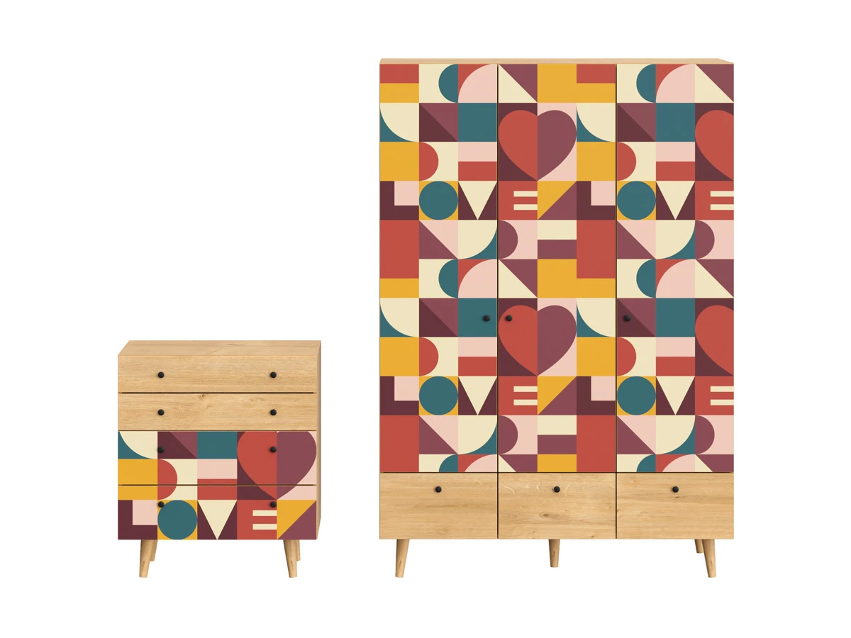 Композиция Frida 9 969092