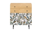 Комод большой Frida 969093