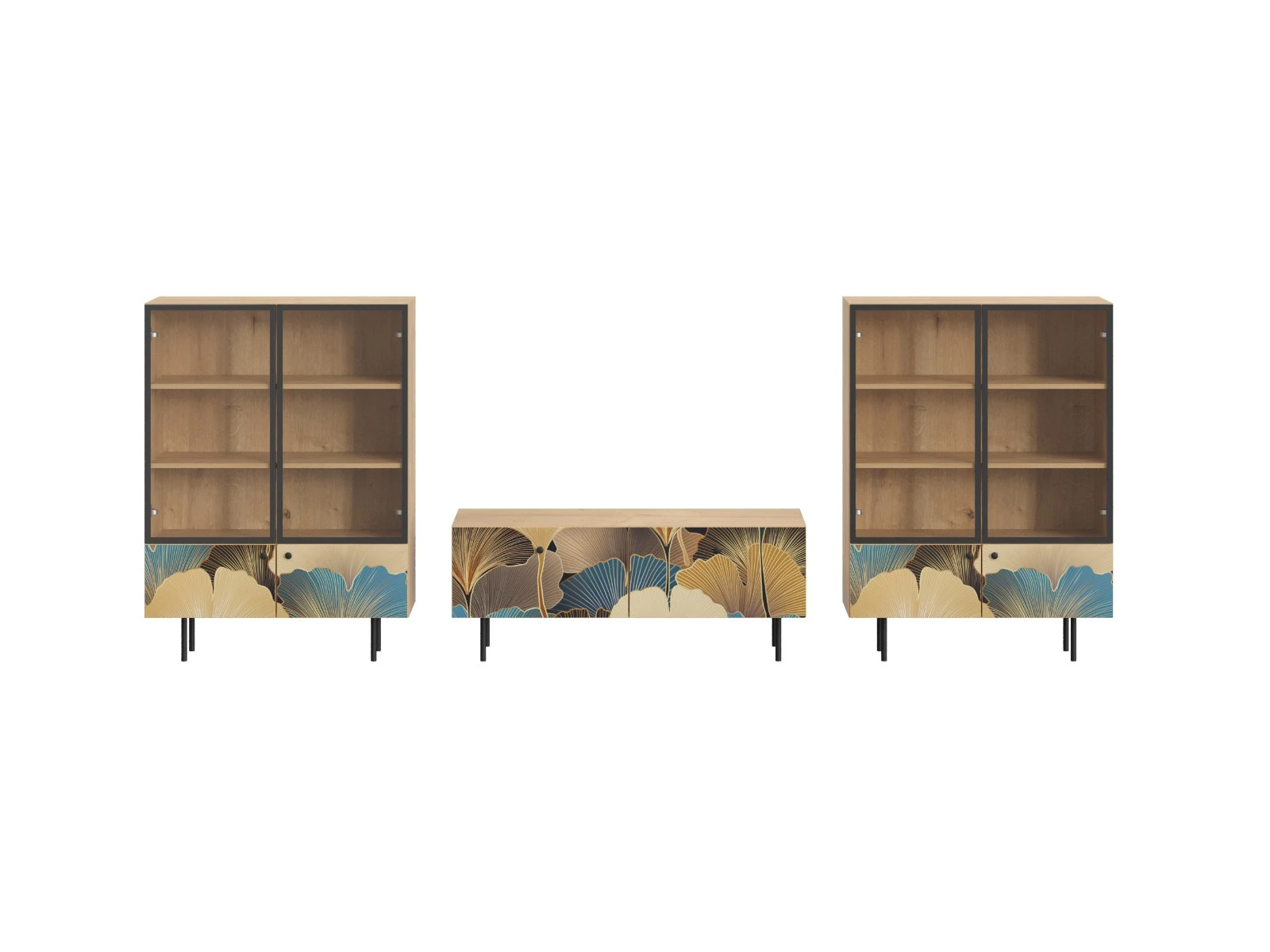 Композиция Frida 8 969095