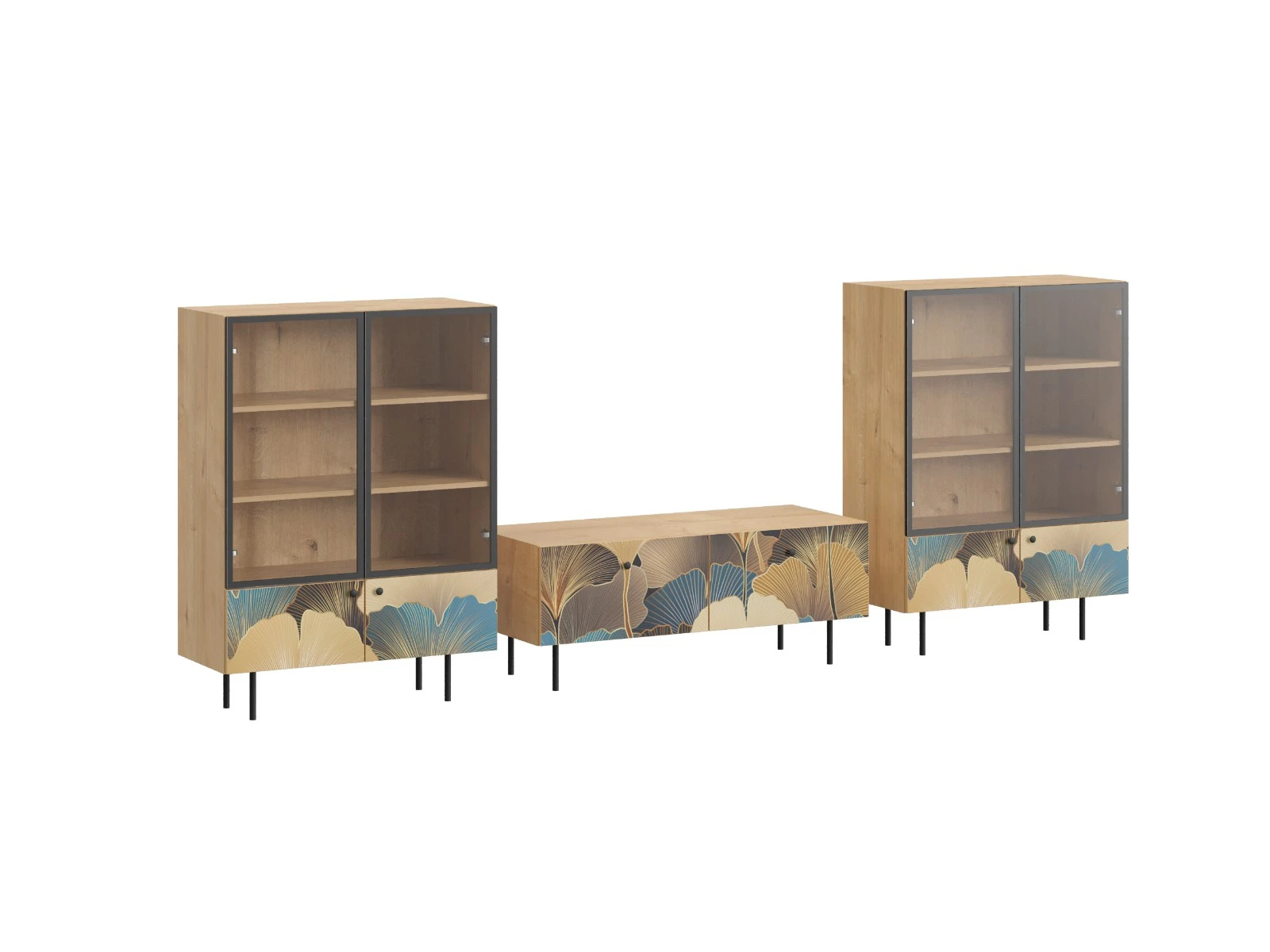 Композиция Frida 8 969095