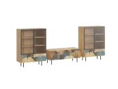 Композиция Frida 8