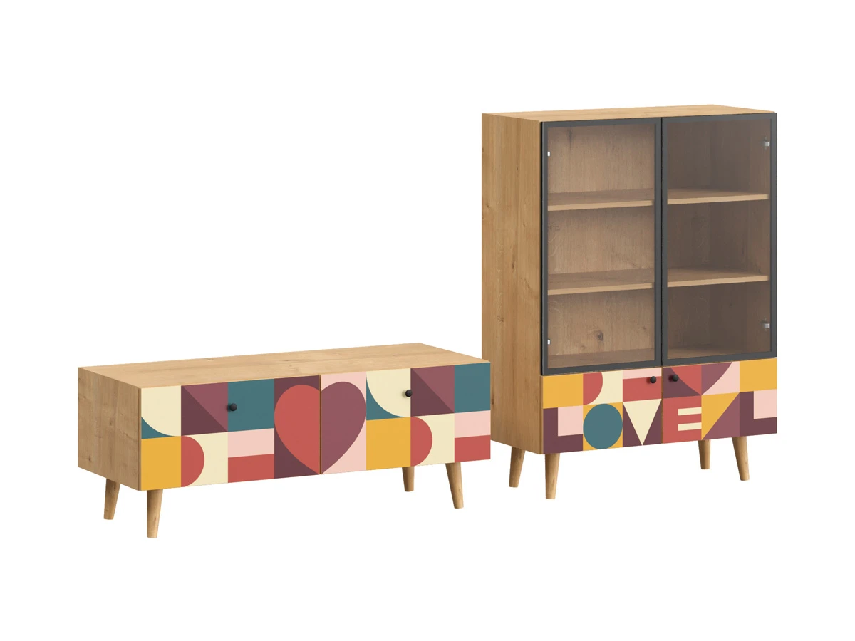 Композиция Frida 5 969098