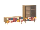 Композиция Frida 5 969098