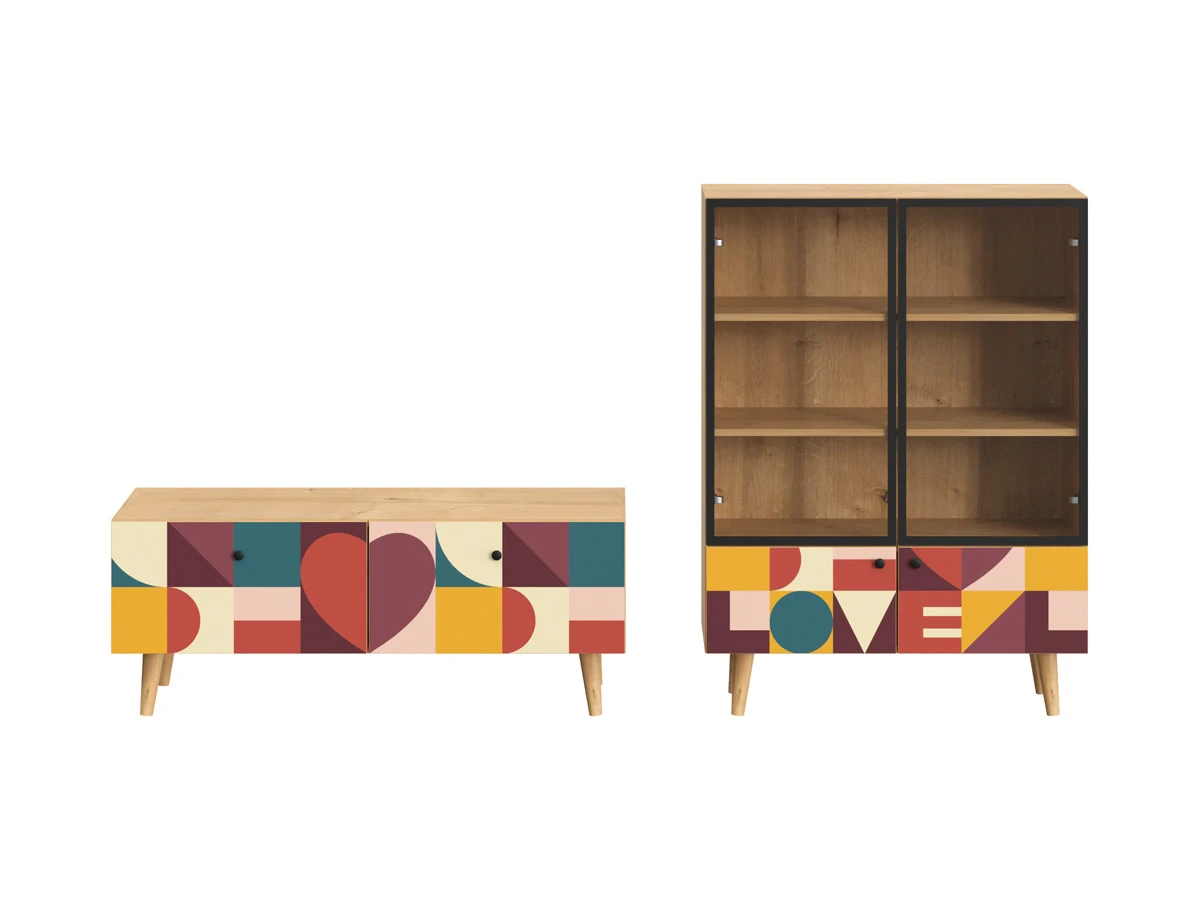 Композиция Frida 5 969098