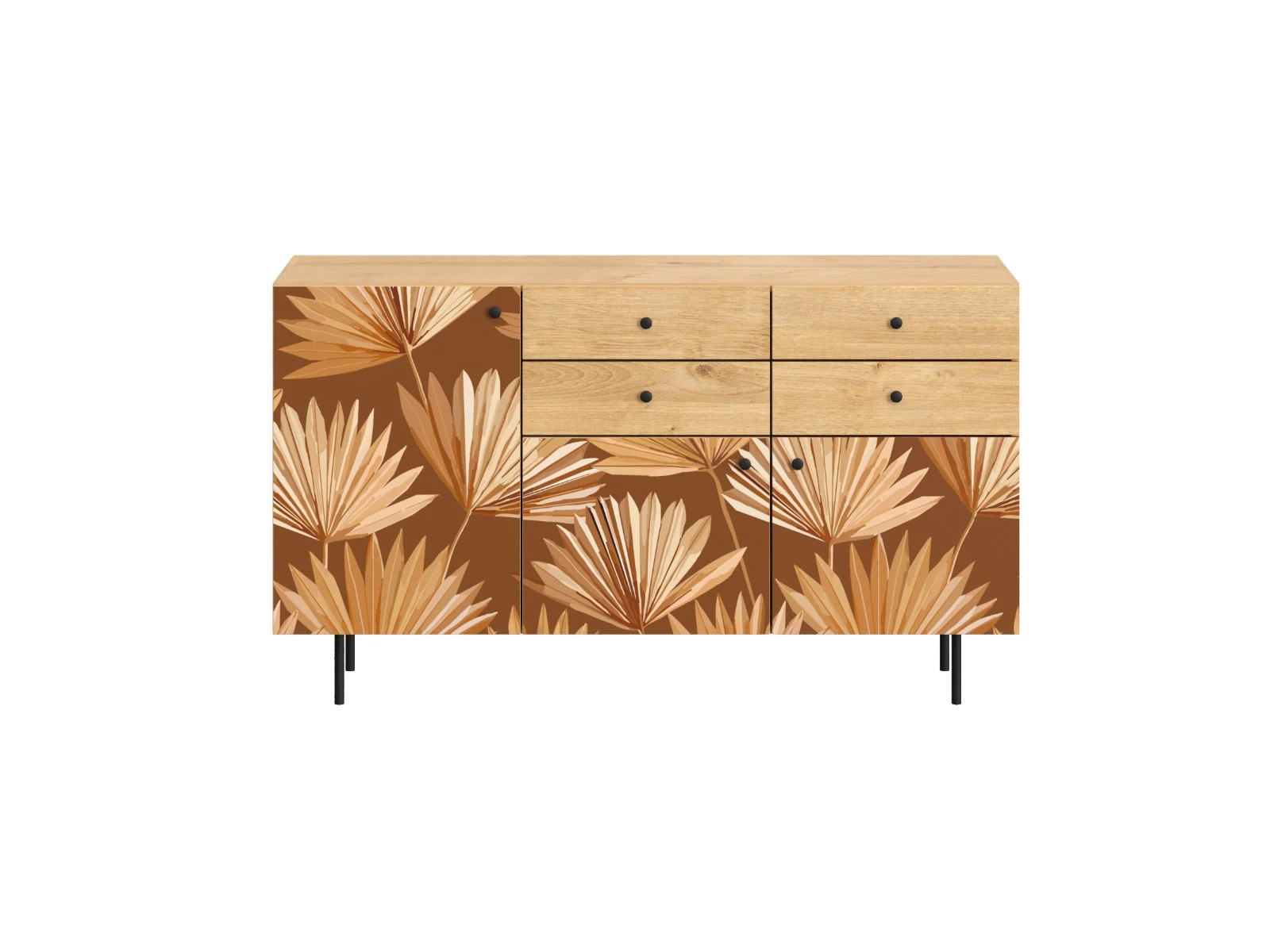 Сервант Frida 969099  - фото 1