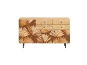 Сервант Frida 969099