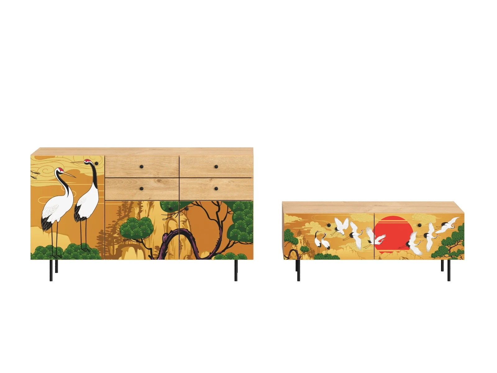 Композиция Frida 6 969100  - фото 2