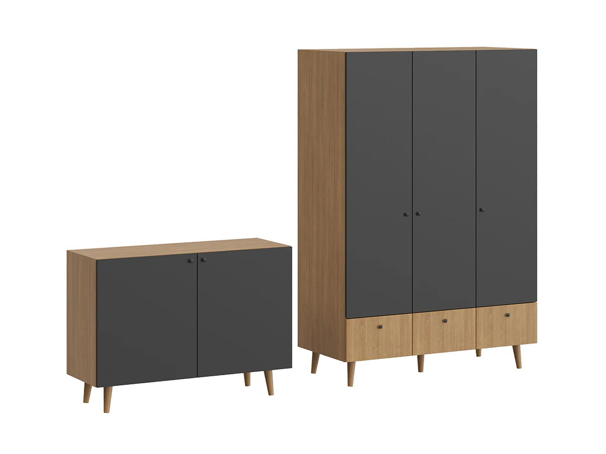 Композиция Frida 10 969101